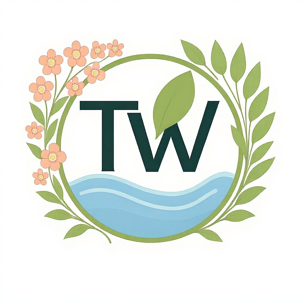 TerapieWay